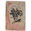 Image 1 : We Were There With The Pony Express by Steele [150676]
