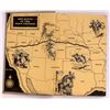 Image 3 : We Were There With The Pony Express by Steele [150676]