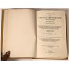 Image 1 : Western Law Book, 1909 [152696]