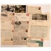 Image 1 : San Jose & Santa Clara Postal History Group [153187]