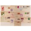 Image 1 : California Expos and Special Covers [153199]