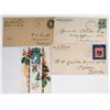 Image 1 : Eagle County, Colorado Postal History Group [155274]
