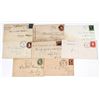 Image 1 : Grand County, Colorado Postal Cover Collection [155290]