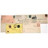 Image 1 : Cottonwood Falls Postal History Group [151831]