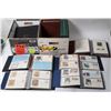 Image 1 : US First Day Cover and Proofcard Collection, 1000 Pieces [154974]