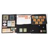 Image 1 : Beer, Wine, Sales Tax and Postage Due Stamps [154662]