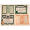 Image 1 : Montana Stock Collection [152825]