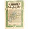 Image 1 : Northern Electric Railway Company Bond [153217]