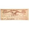 Image 1 : Kokomo Gold & Silver Mining Company of Colorado Stock Certificate [155318]
