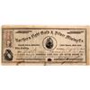 Image 1 : Northern Light G&S Stock, Summit District, NT [144186]