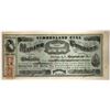 Image 1 : Cumberland Coal Mining Company Stock - a rare Nevada coal company [144386]