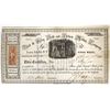 Image 1 : Platt & King G& S Stock; Loomis Square Set Timbering Vignette [144388]