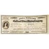 Image 1 : Anna Windsor G&S MC  Stock, reportedly worth $2,000 to $3,000 a ton [144356]