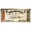 Image 1 : Bullion MC Stock with scarce Nevada scarlet vermilion roulette 25c stamp [144362]