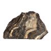 Image 1 : Sleeper Mine High Grade Gold Specimen, Large (240g) [154995]