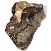 Image 2 : Sleeper Mine High Grade Gold Specimen [154997]