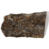 Image 2 : Sleeper Mine High Grade Gold Ore Specimen [154994]