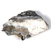 Image 1 : Fire Creek High Grade Gold Specimen [154996]