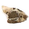 Image 1 : National Mine Native Gold Specimen [154993]