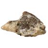 Image 2 : National Mine Native Gold Specimen [154993]