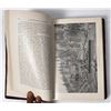 Image 2 : California Mines and Minerals, 1899 [154525]