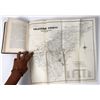 Image 3 : California Mines and Minerals, 1899 [154525]