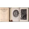 Image 1 : The Pelton Water Wheel First Edition Book 1914 [151189]
