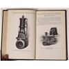 Image 2 : The Pelton Water Wheel First Edition Book 1914 [151189]