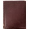 Image 2 : Geology of the Aspen Mining District, Colorado; 1898 [152848]