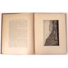 Image 3 : Geology of the Aspen Mining District, Colorado; 1898 [152848]