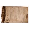 Image 2 : Elkton Mine Ore Bag [153719]