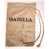 Image 1 : Isabella Mine Ore Bag [153718]