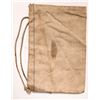 Image 2 : Isabella Mine Ore Bag [153718]