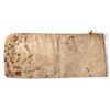 Image 2 : WS Moore Cloth Assayer Bag [154458]