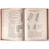 Image 3 : Official Manual of the Cripple Creek District with Map; 1900 [153031]