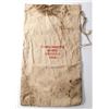 Image 1 : Burke-Martin Mines Ore Bag [154462]