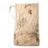 Image 2 : Burke-Martin Mines Ore Bag [154462]