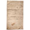 Image 2 : Marling Mining Co. Ore Bag [153720]