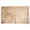 Image 2 : Elkhorn Gold and Silver Mining Ore Bag [153721]