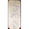 Image 1 : Blue Line Maps of San Juan Triangle (2) [152842]