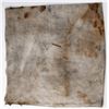 Image 2 : Geyser Mining Ore Bag [154459]