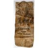 Image 1 : Ed E Koleberg Assayer Ore Bag [153737]