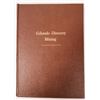 Image 1 : 1883 Colorado Mining Directory (Reprint) [153035]