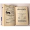Image 3 : 1883 Colorado Mining Directory (Reprint) [153035]