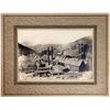 Image 1 : Crown Point Mine Photograph; c. 1890 [154681]