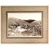 Image 1 : Virginia City, Nevada Photograph; c. 1890 [154617]