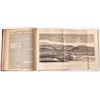 Image 3 : Engineering and Mining Journal; 1879 [152849]