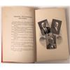 Image 2 : Copper Manual; 1899 [153038]