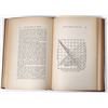 Image 2 : The Economics of Mining by Rickard, 1905 [154524]