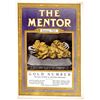 Image 1 : "The Mentor" Mining Publication; 1922 [154695]